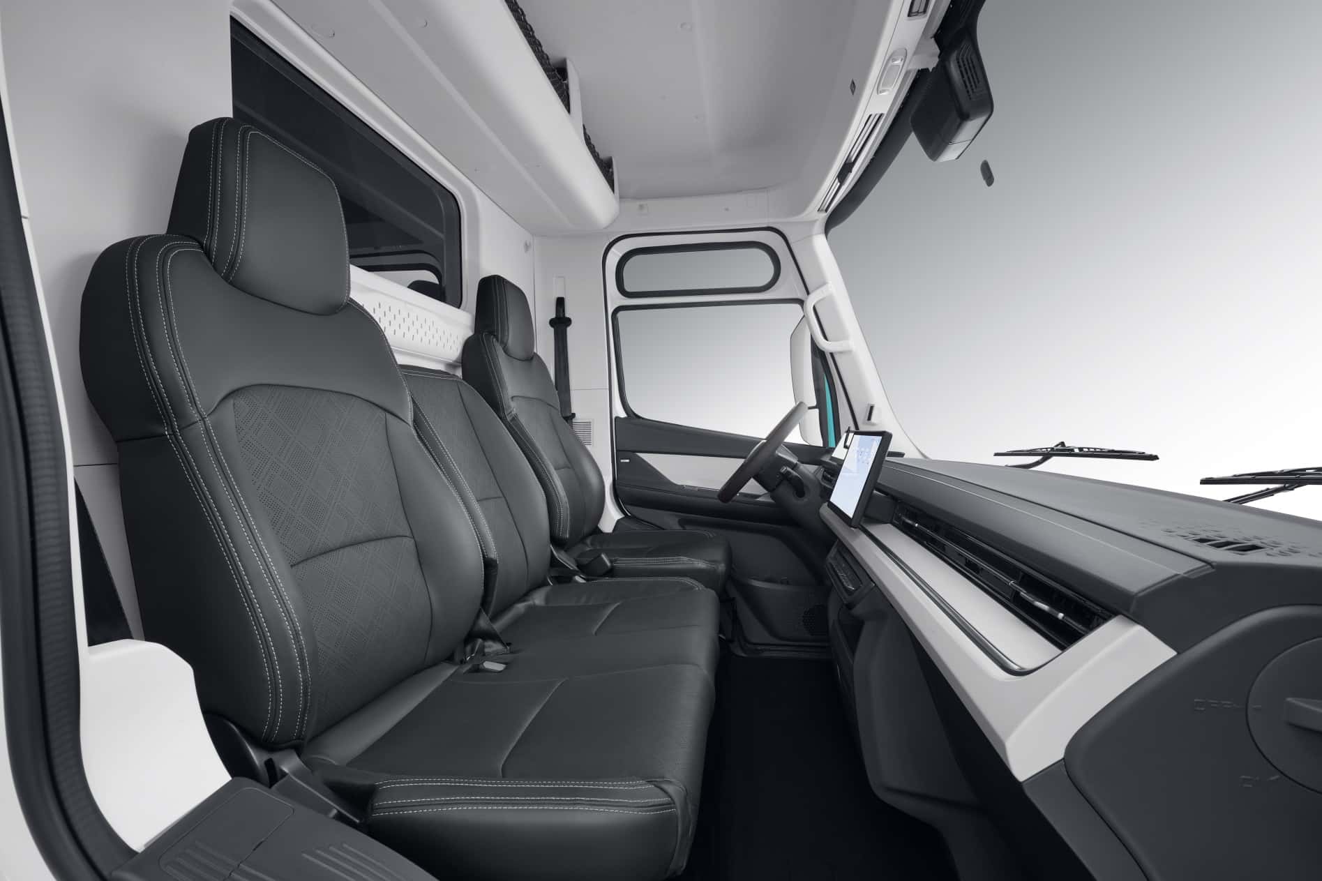 ueditor_1761660926_55631.jpeg ueditor_1761660926_55631.jpeg