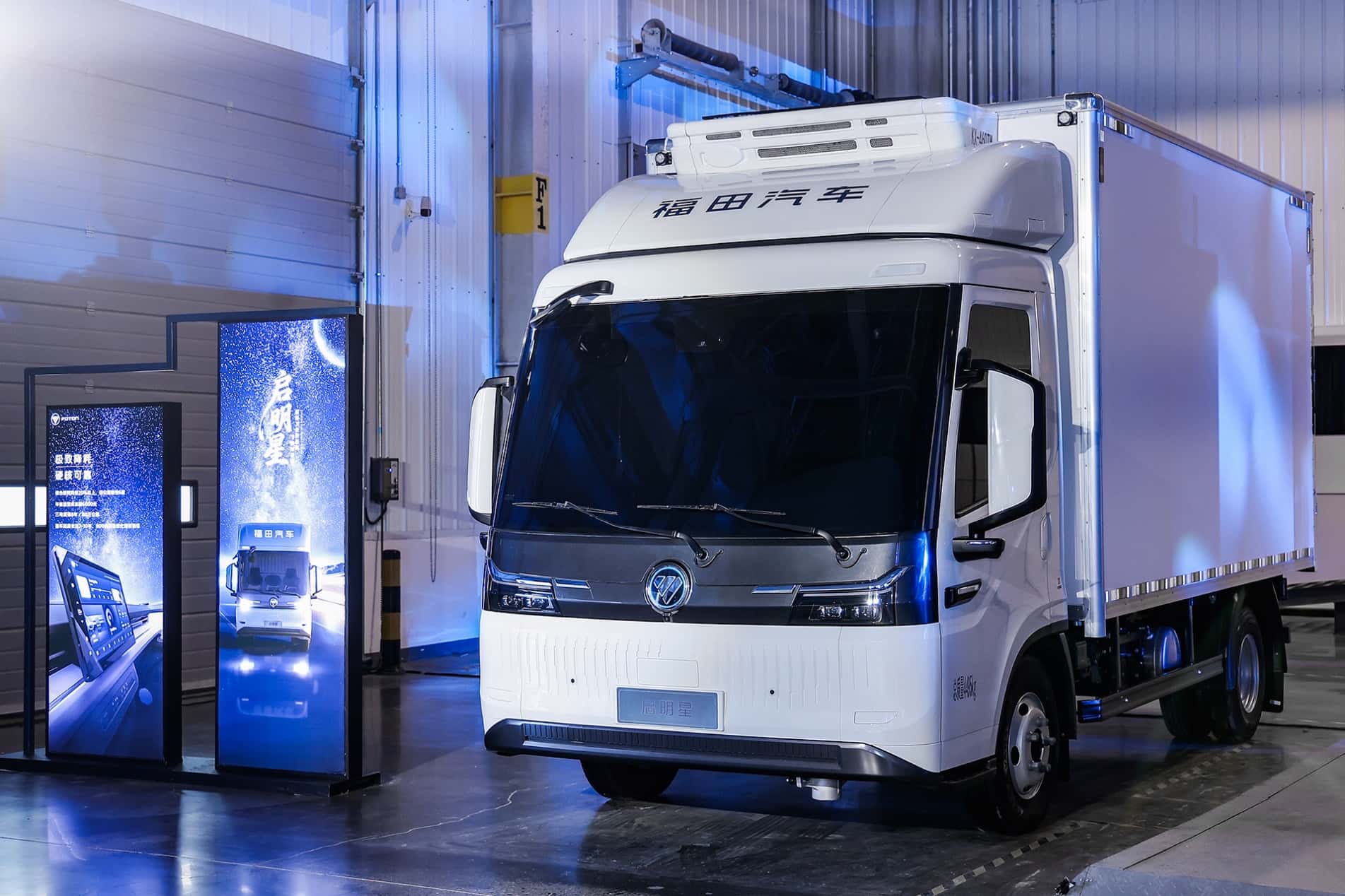 ueditor_1761660933_80945.jpeg ueditor_1761660933_80945.jpeg