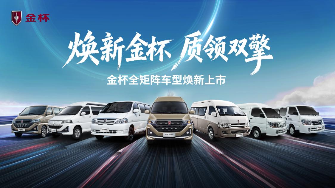 ueditor_1761670708_39458.jpg ueditor_1761670708_39458.jpg