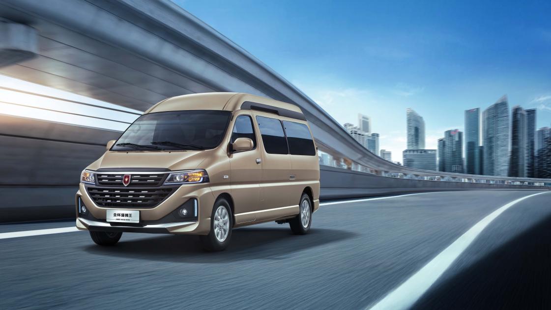 ueditor_1761670724_28891.jpg ueditor_1761670724_28891.jpg