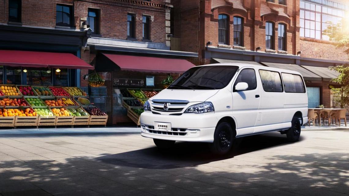 ueditor_1761670740_47027.jpg ueditor_1761670740_47027.jpg