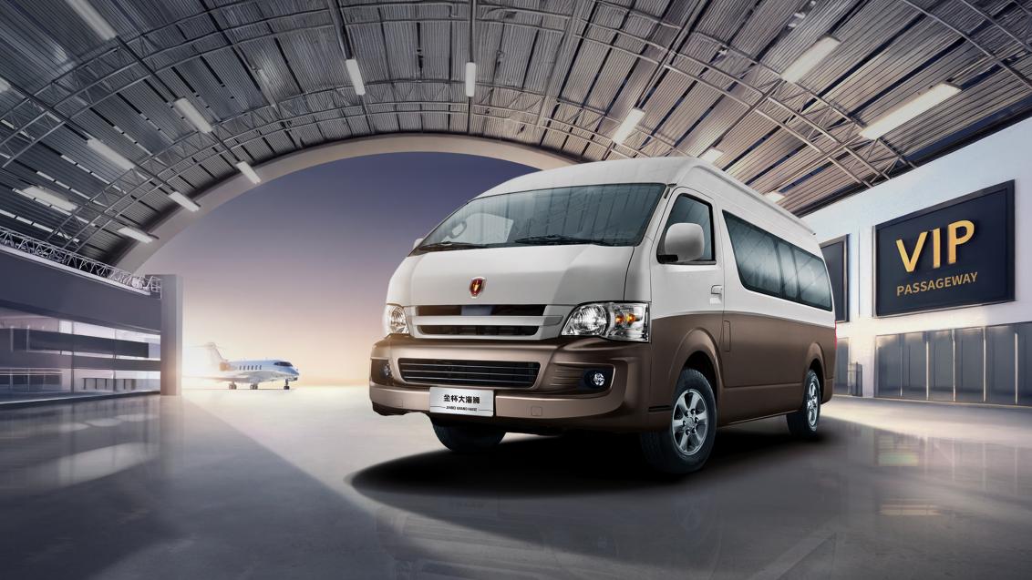 ueditor_1761670759_31330.jpg ueditor_1761670759_31330.jpg