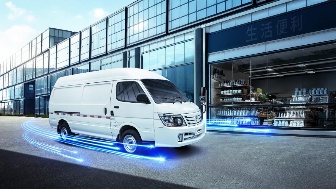 ueditor_1761670812_37013.jpg ueditor_1761670812_37013.jpg