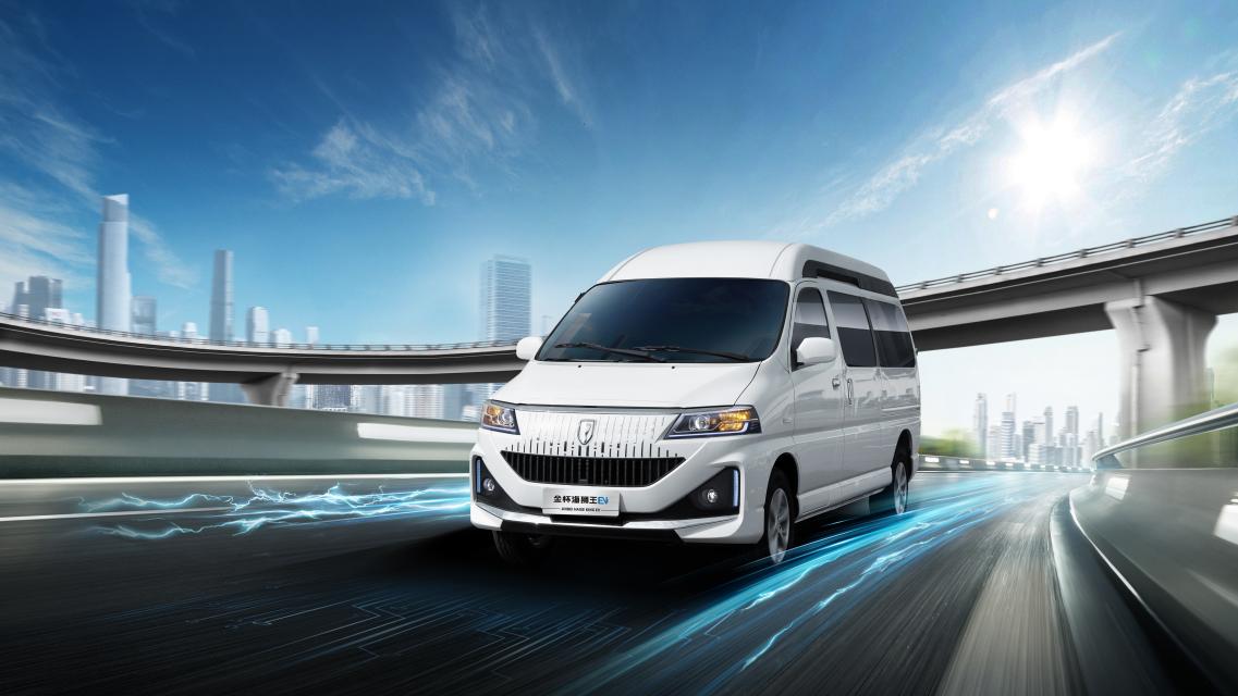 ueditor_1761670820_19264.jpg ueditor_1761670820_19264.jpg