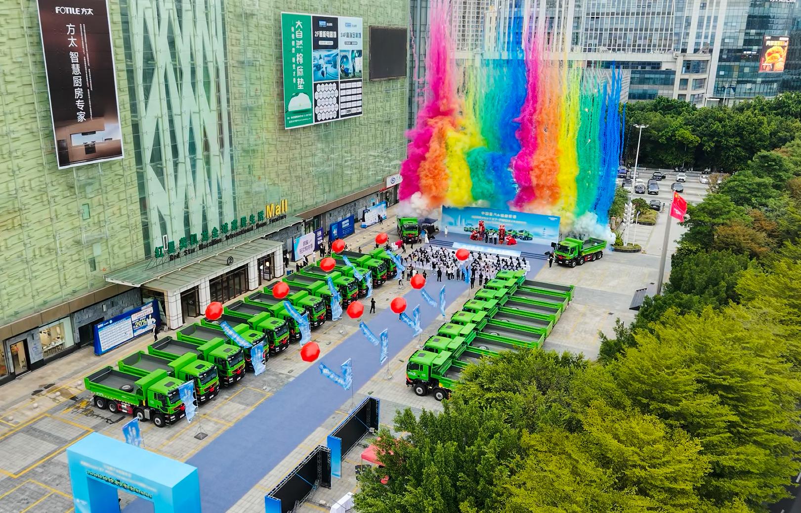 ueditor_1761719903_15197.jpg ueditor_1761719903_15197.jpg