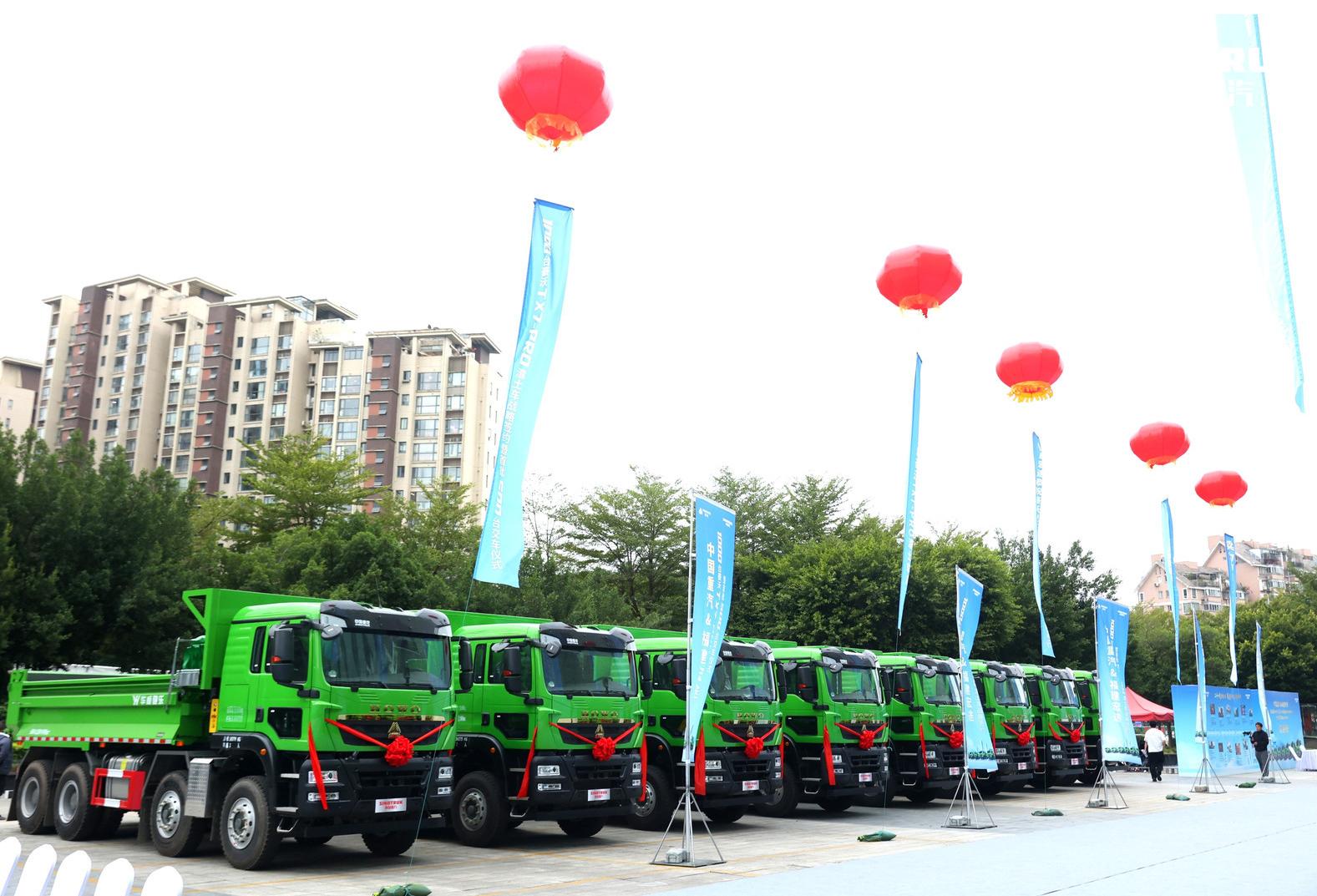 ueditor_1761719911_69109.jpg ueditor_1761719911_69109.jpg