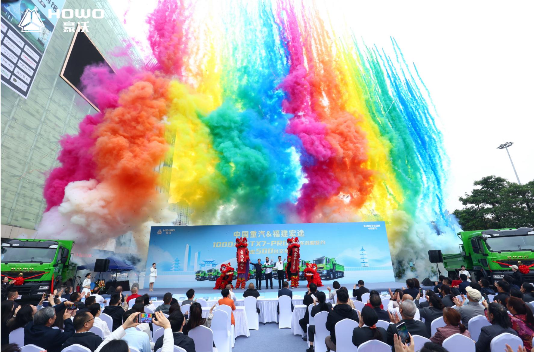 ueditor_1761719919_51113.jpg ueditor_1761719919_51113.jpg