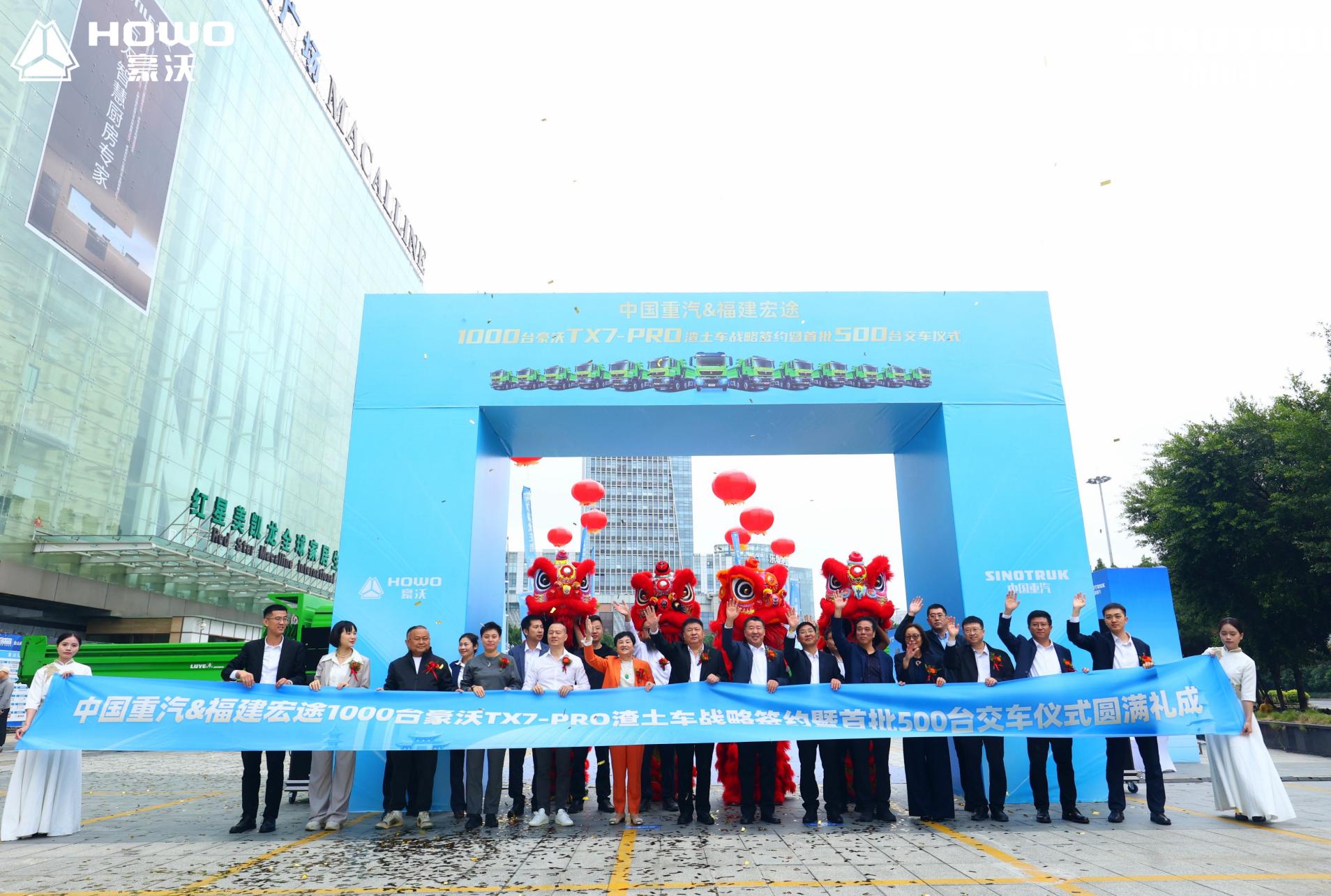 ueditor_1761719925_67932.jpg ueditor_1761719925_67932.jpg