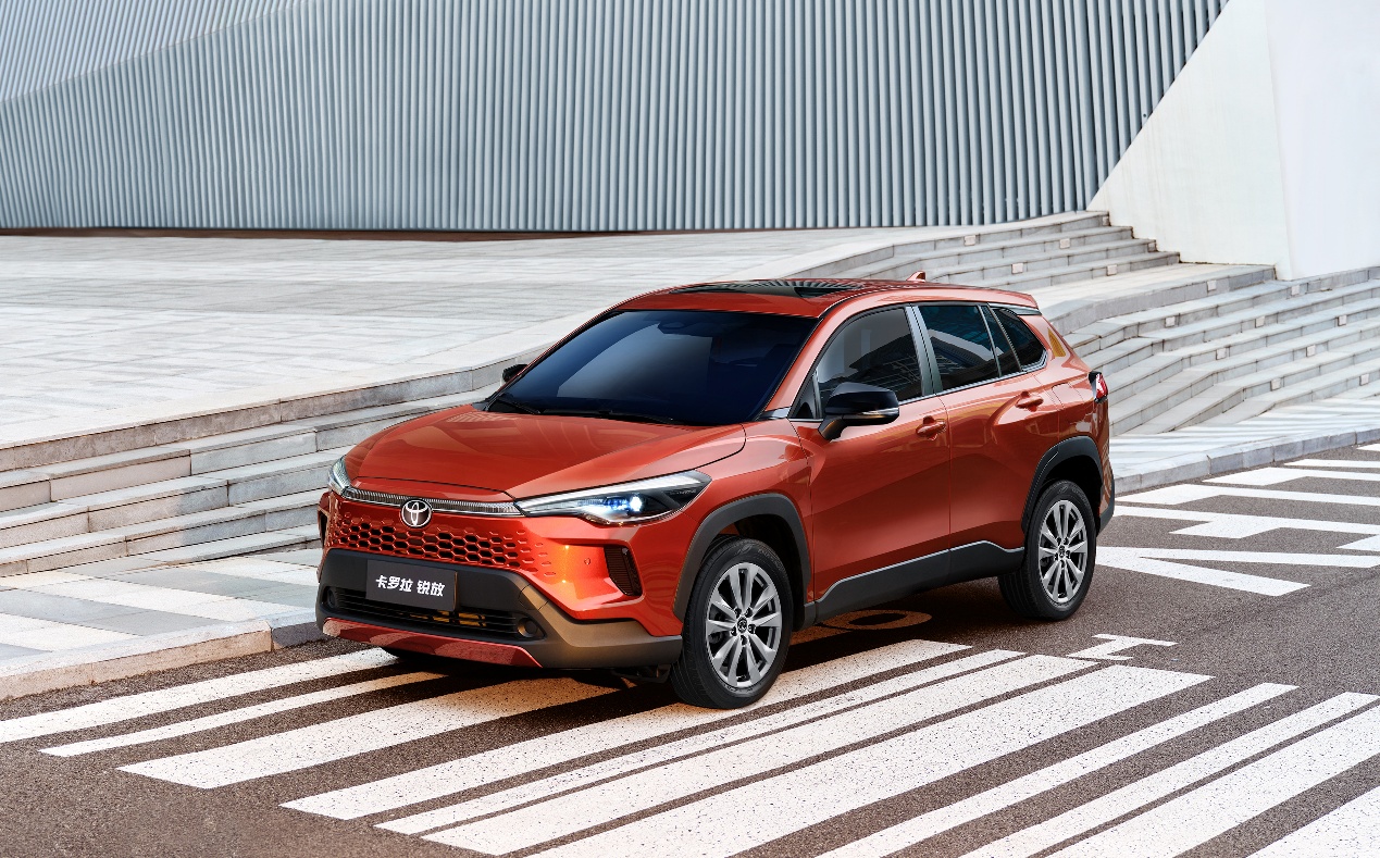 ueditor_1761787153_13506.jpg ueditor_1761787153_13506.jpg