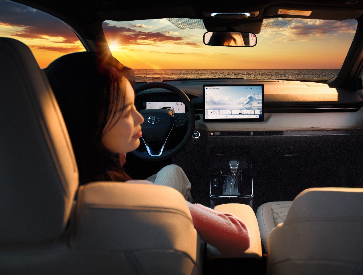 ueditor_1761787291_45650.jpg ueditor_1761787291_45650.jpg