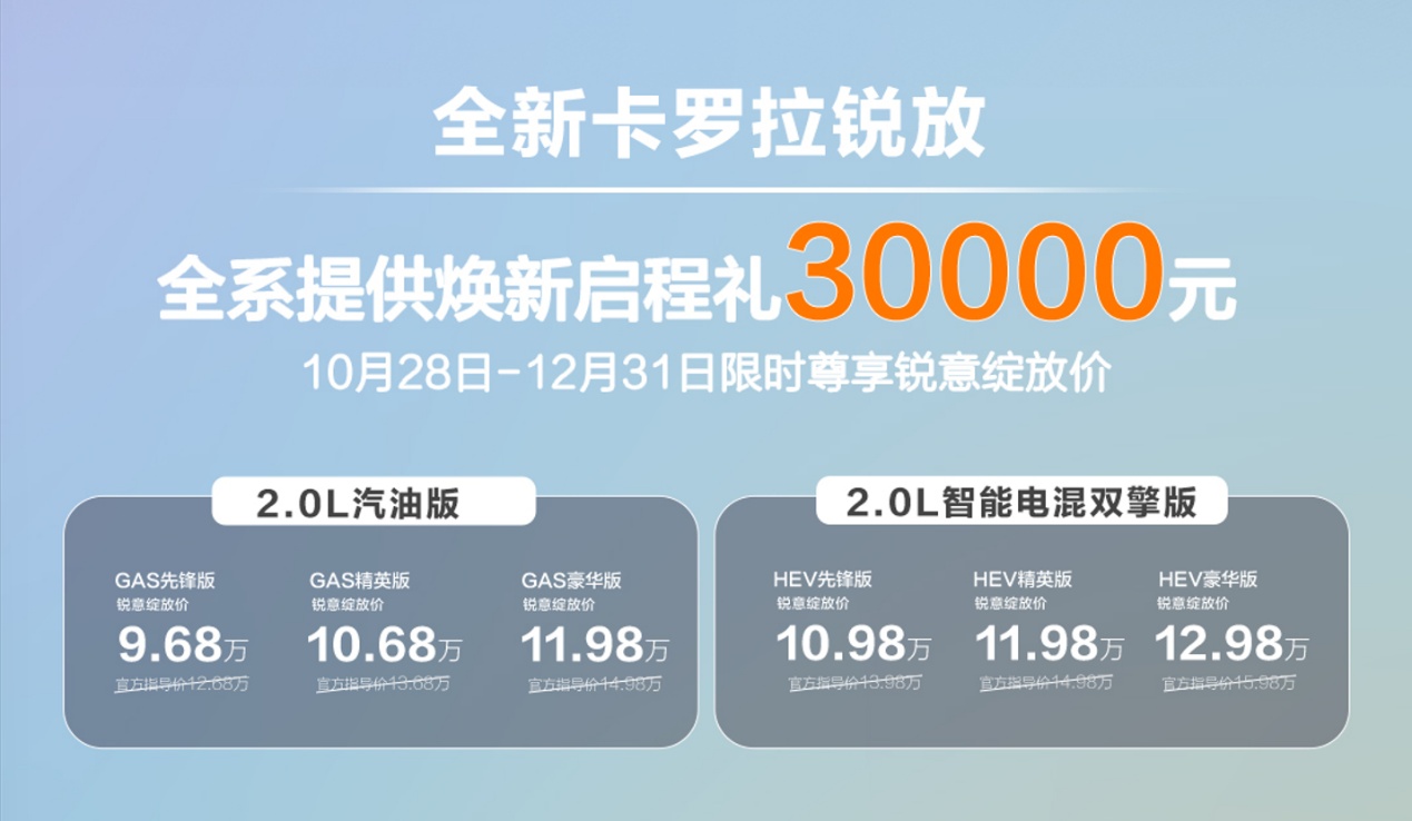 ueditor_1761787346_61155.jpg ueditor_1761787346_61155.jpg