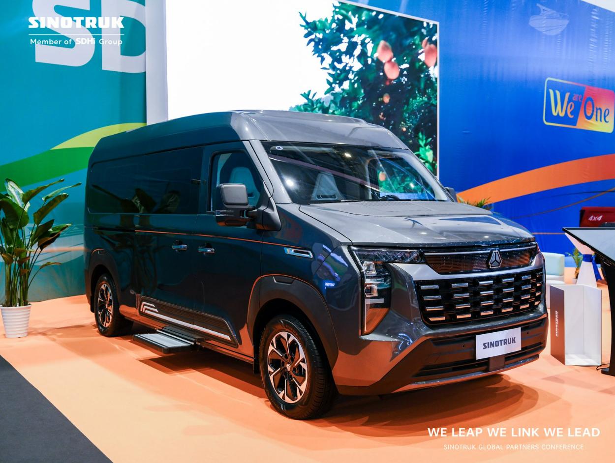 ueditor_1761793376_75267.jpg ueditor_1761793376_75267.jpg