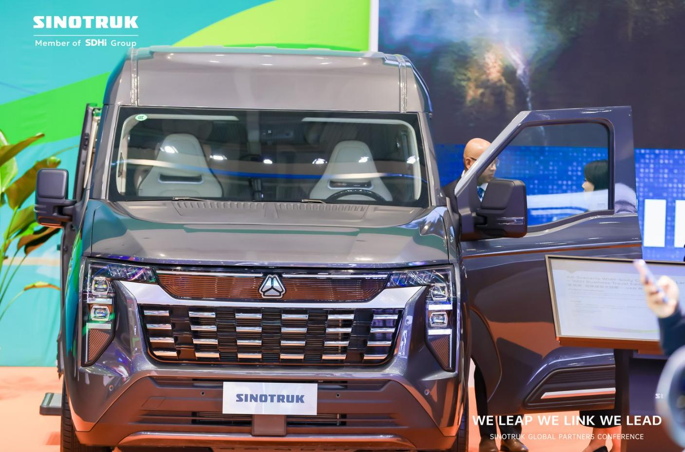 ueditor_1761793389_66538.jpg ueditor_1761793389_66538.jpg