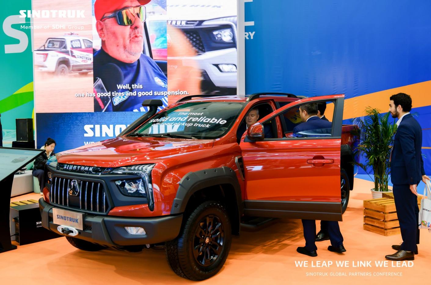 ueditor_1761793397_90467.jpg ueditor_1761793397_90467.jpg