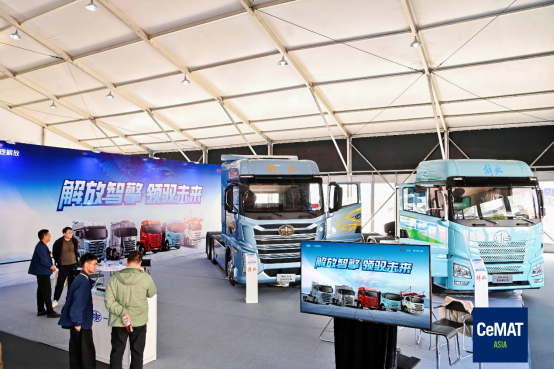 ueditor_1761877696_41369.png ueditor_1761877696_41369.png