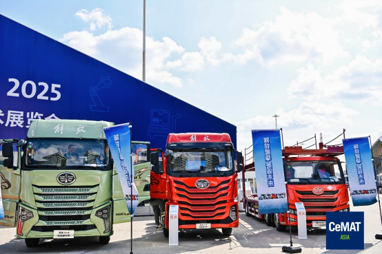 ueditor_1761877732_90104.png ueditor_1761877732_90104.png