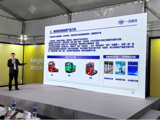 ueditor_1761877770_77164.png ueditor_1761877770_77164.png