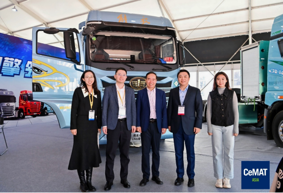 ueditor_1761877812_59913.png ueditor_1761877812_59913.png