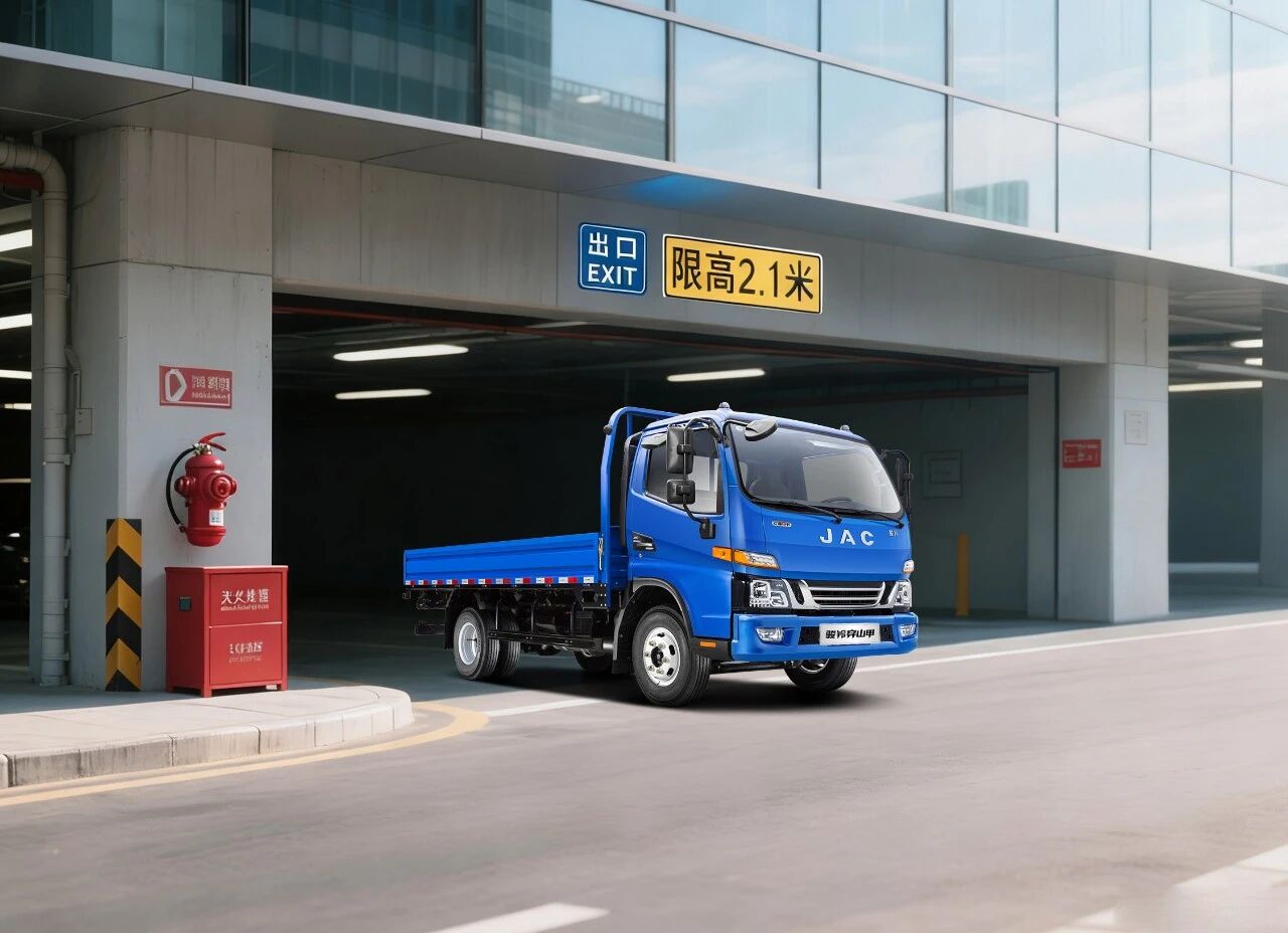 ueditor_1761905389_70753.jpeg ueditor_1761905389_70753.jpeg