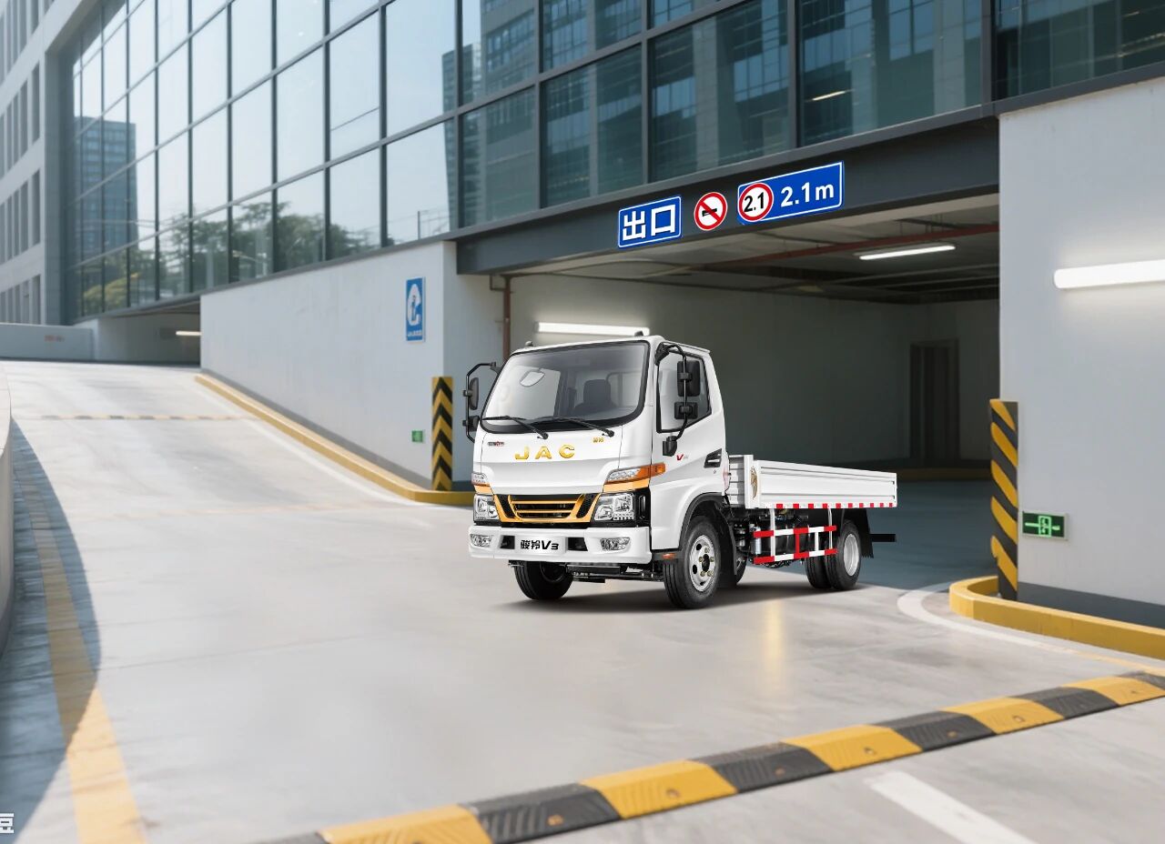 ueditor_1761905400_44785.jpeg ueditor_1761905400_44785.jpeg