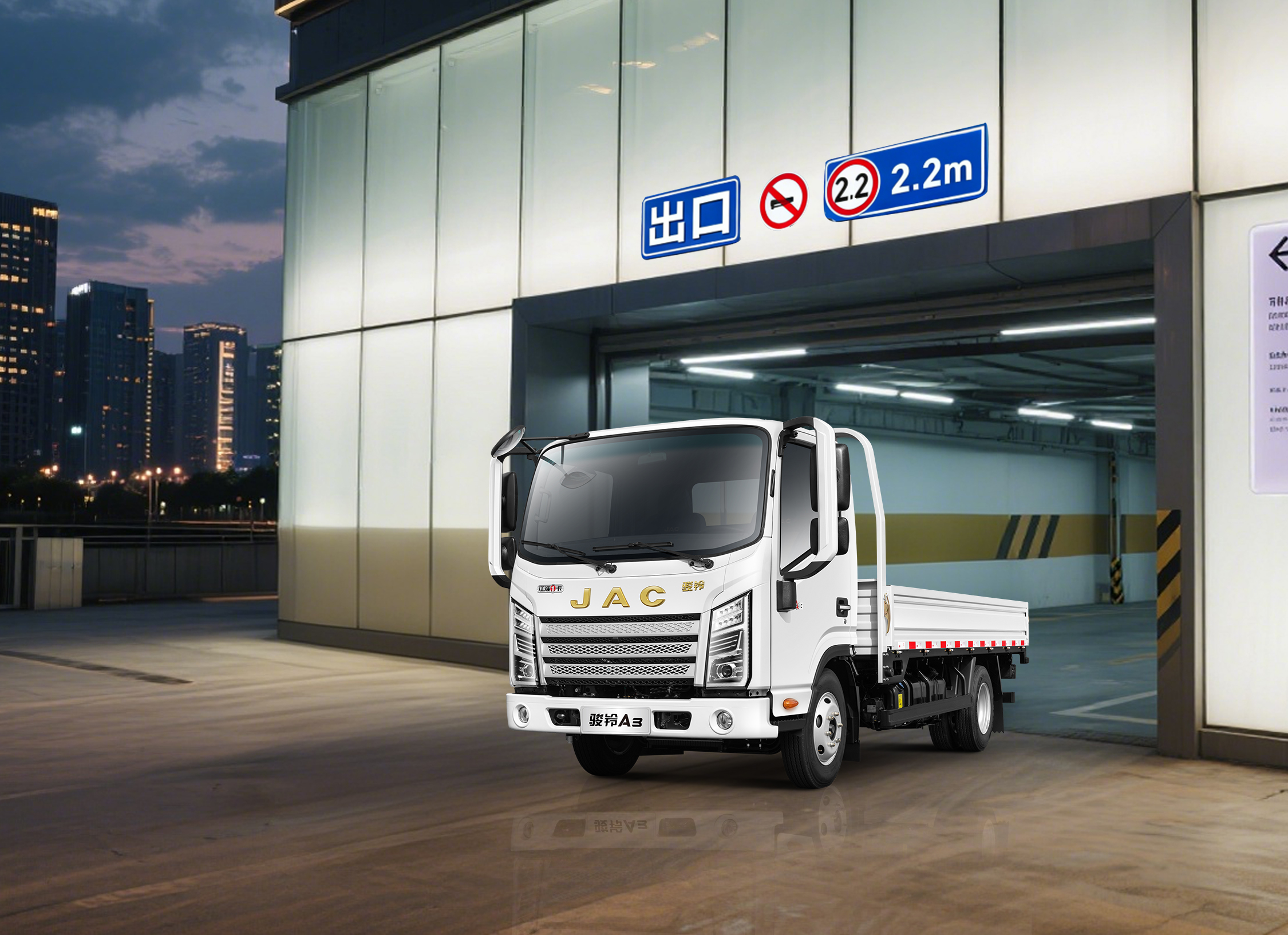 ueditor_1761905416_63887.jpeg ueditor_1761905416_63887.jpeg