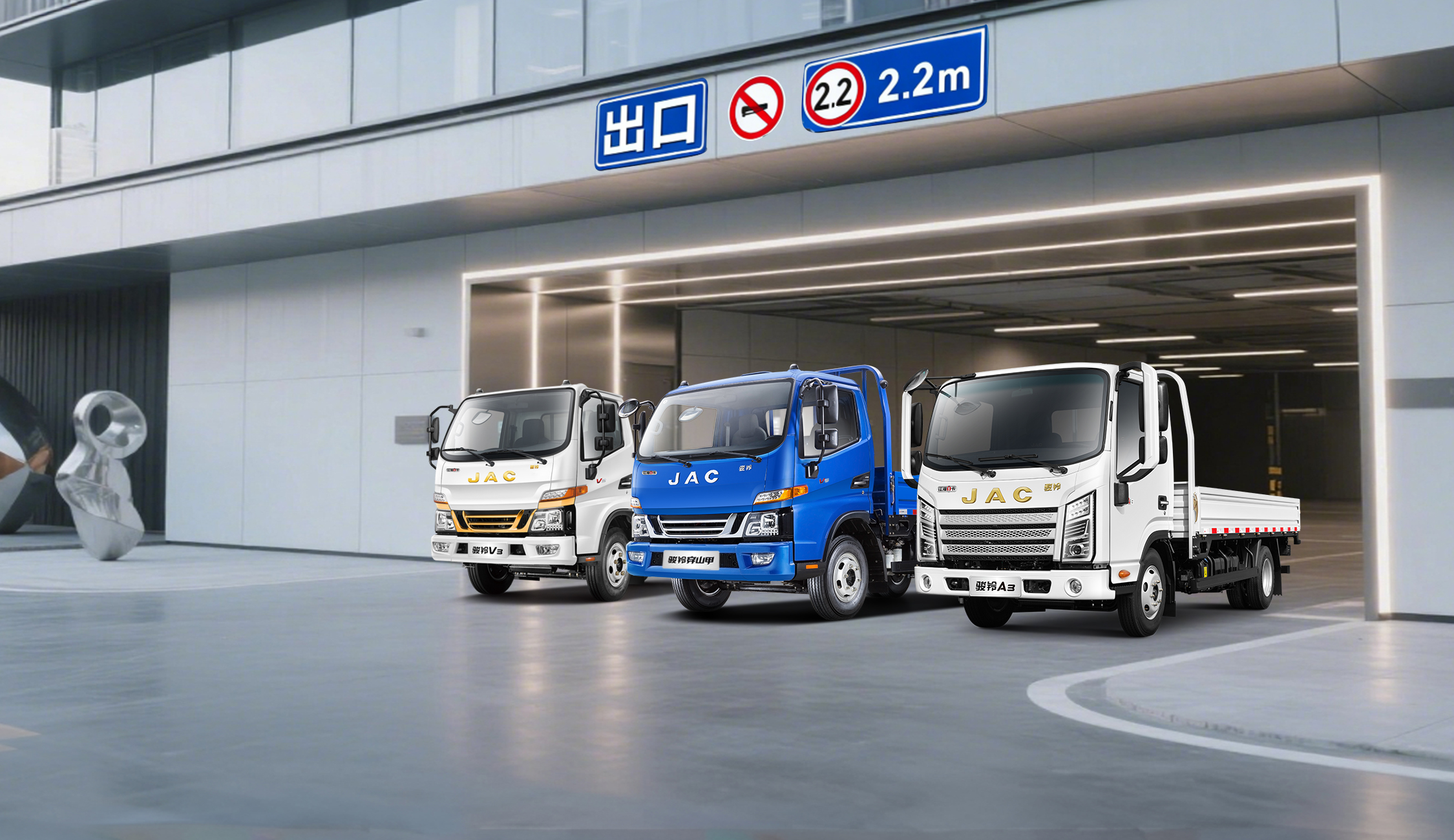 ueditor_1761905425_41597.jpeg ueditor_1761905425_41597.jpeg