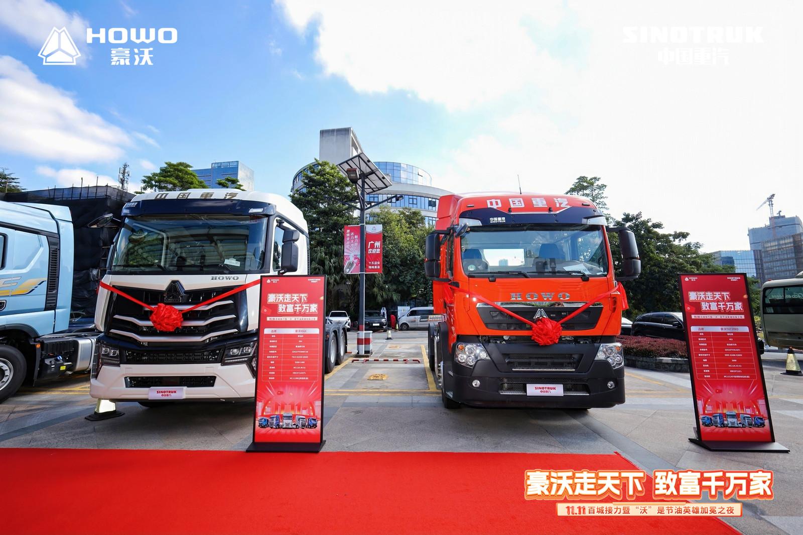 ueditor_1762399602_67352.jpg ueditor_1762399602_67352.jpg