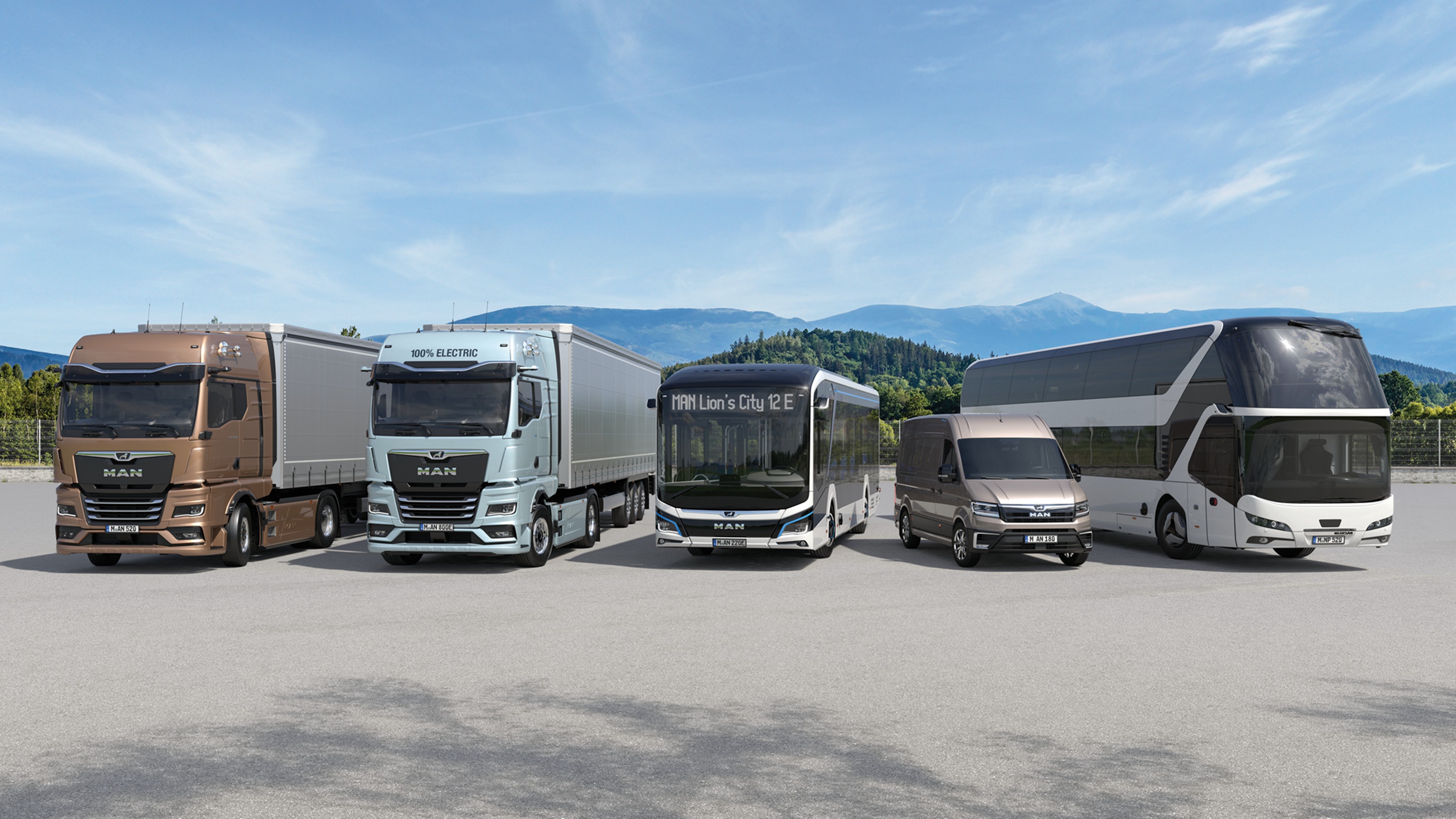 ueditor_1762500324_81629.jpg ueditor_1762500324_81629.jpg