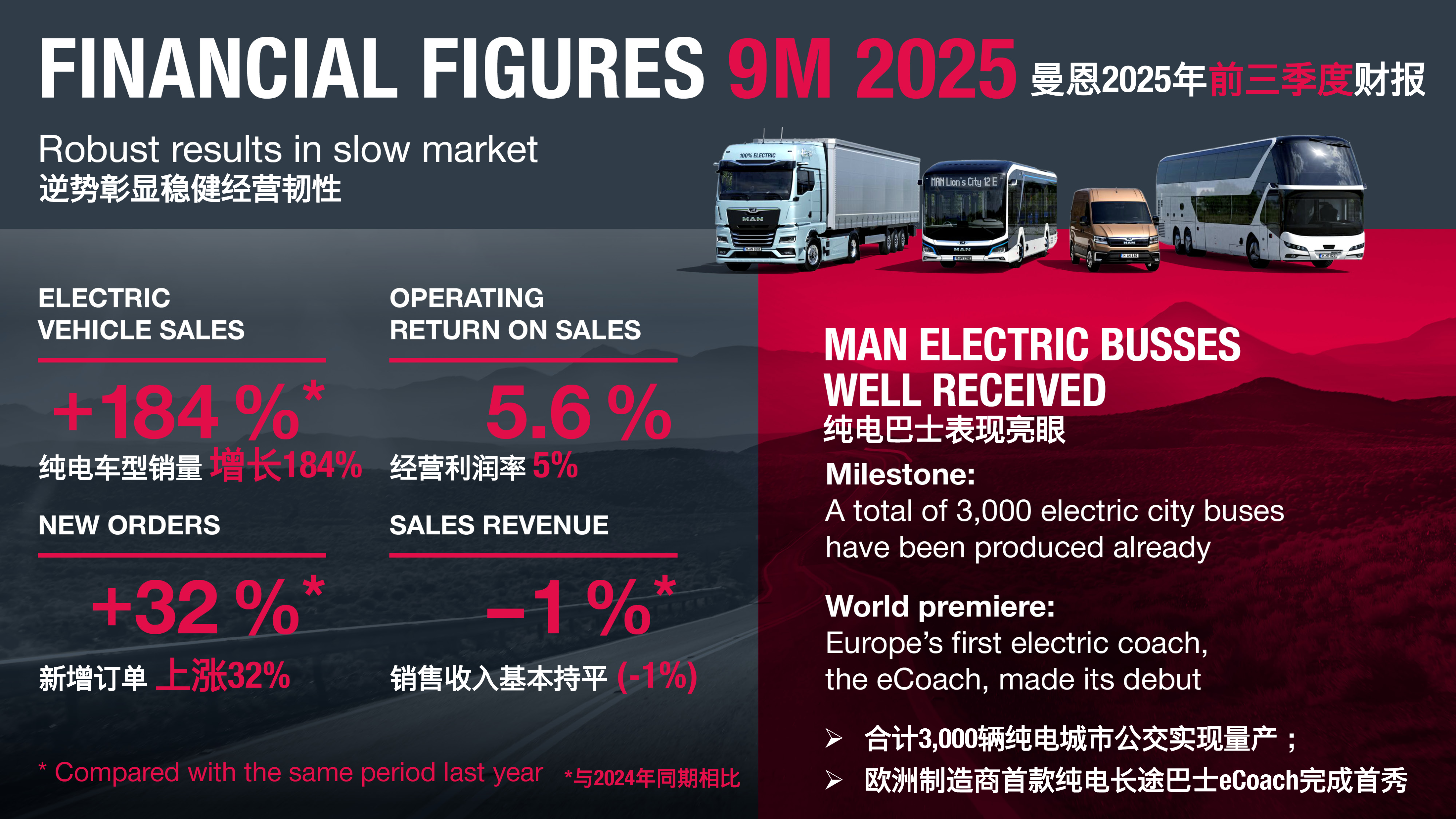 ueditor_1762500369_99598.png ueditor_1762500369_99598.png