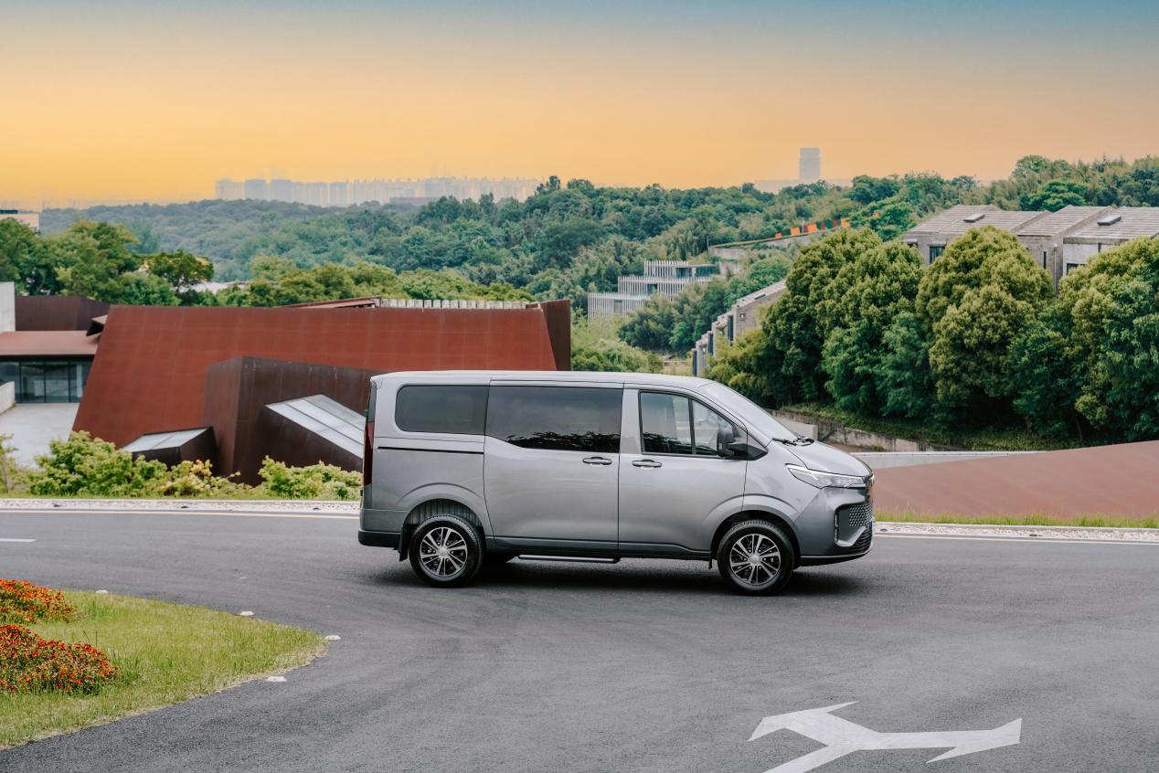 ueditor_1762508919_18115.jpeg ueditor_1762508919_18115.jpeg