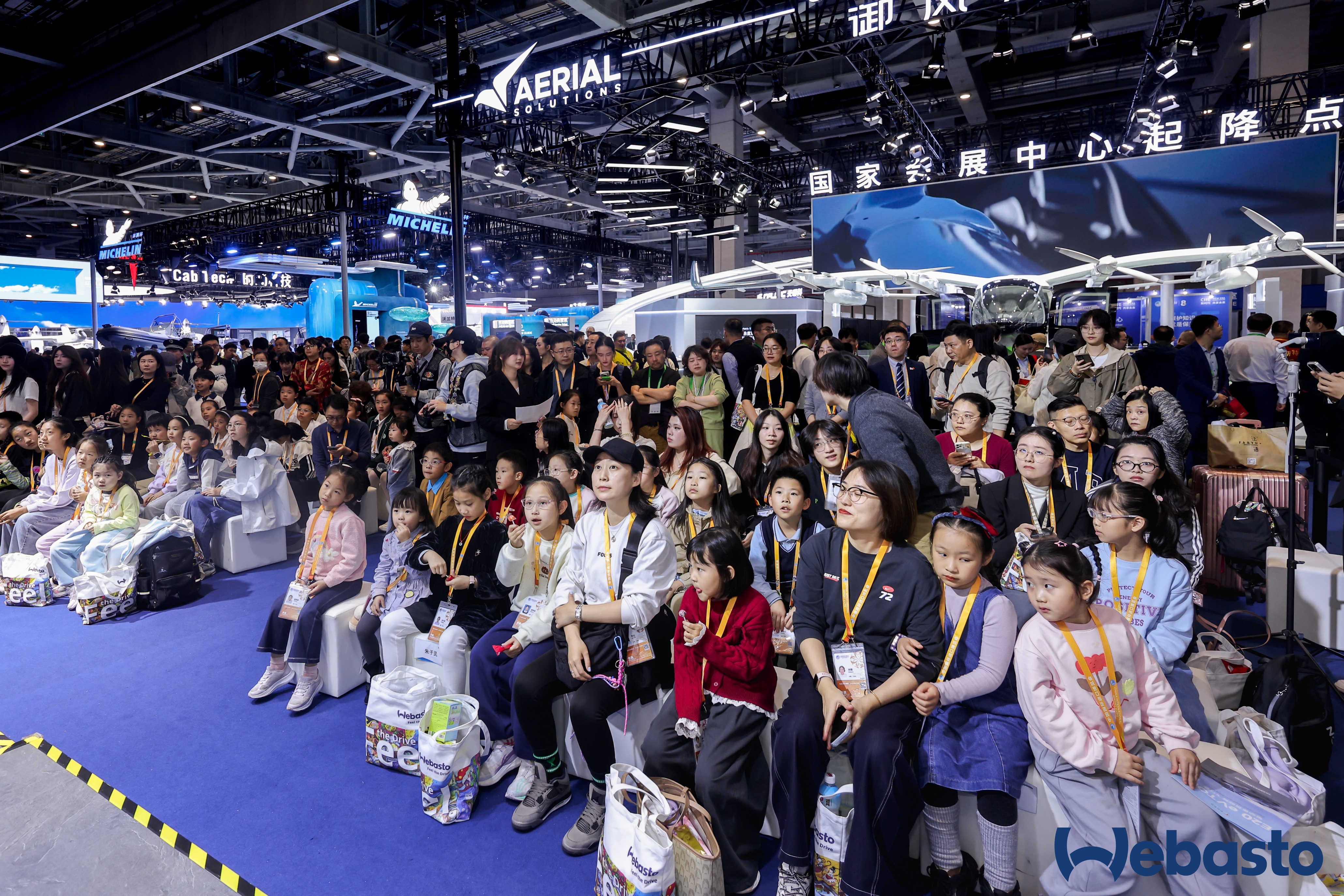 ueditor_1762594847_99057.jpg ueditor_1762594847_99057.jpg