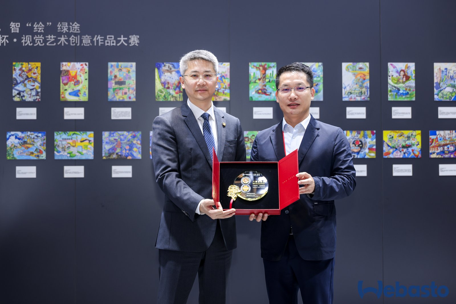 ueditor_1762594907_72261.jpg ueditor_1762594907_72261.jpg