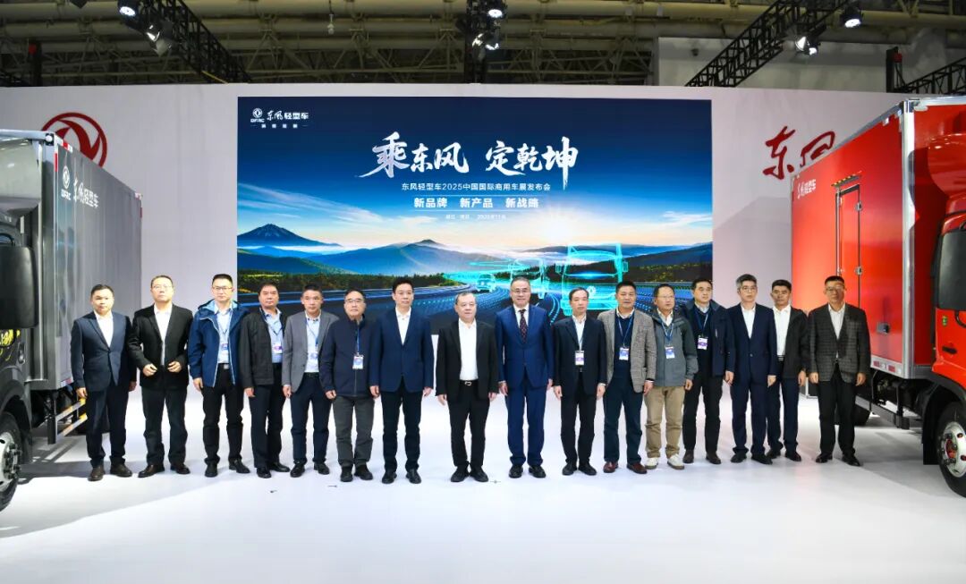 ueditor_1762767693_65039.jpeg ueditor_1762767693_65039.jpeg