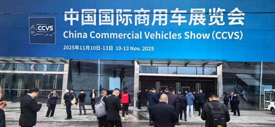 ueditor_1762767701_27787.jpeg ueditor_1762767701_27787.jpeg