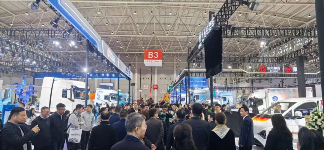 ueditor_1762767710_32905.jpeg ueditor_1762767710_32905.jpeg