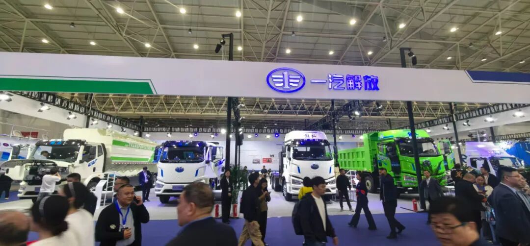 ueditor_1762767722_96813.jpeg ueditor_1762767722_96813.jpeg