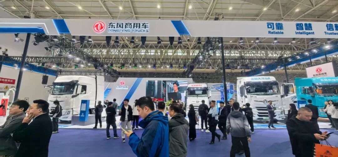 ueditor_1762767740_22262.jpeg ueditor_1762767740_22262.jpeg