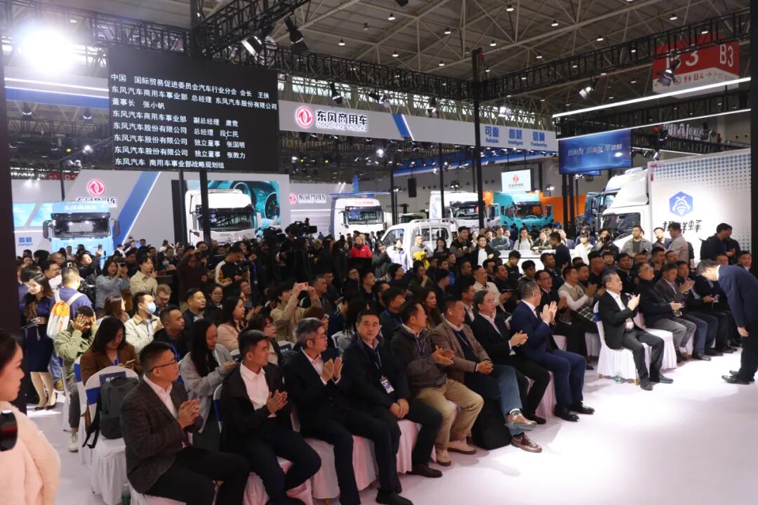 ueditor_1762767751_65724.jpeg ueditor_1762767751_65724.jpeg