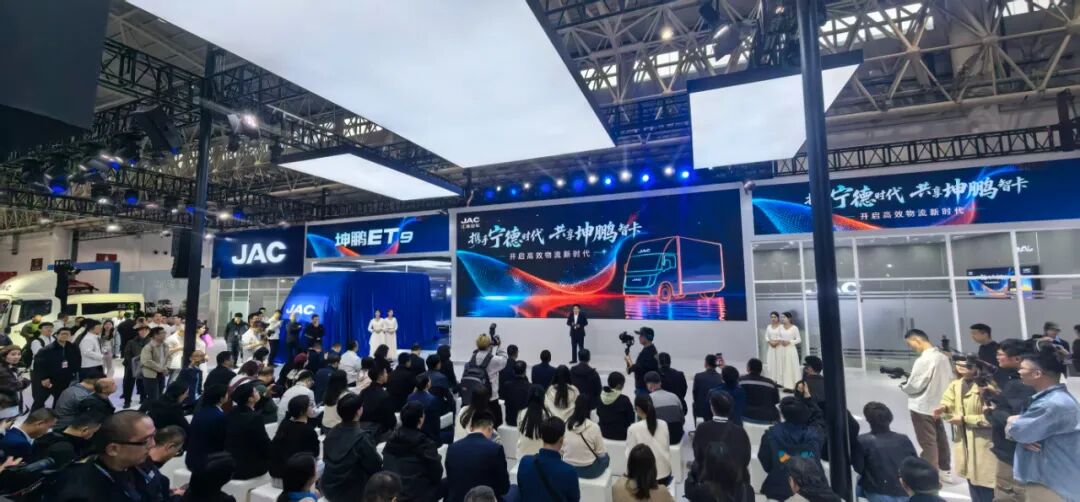 ueditor_1762767761_86733.jpeg ueditor_1762767761_86733.jpeg