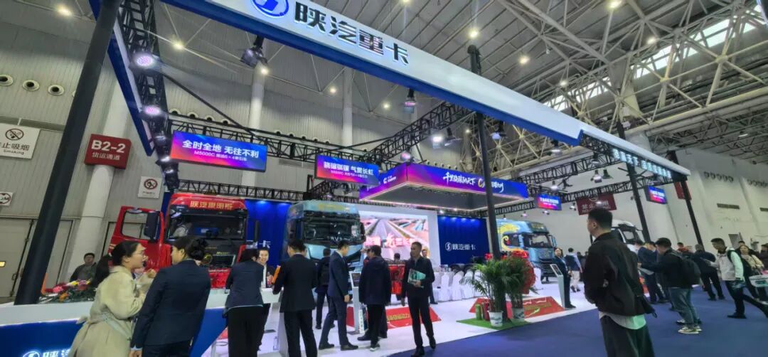 ueditor_1762767772_43769.jpeg ueditor_1762767772_43769.jpeg