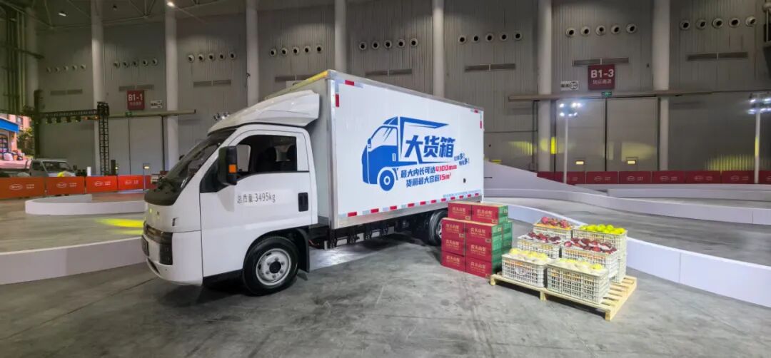 ueditor_1762767779_25663.jpeg ueditor_1762767779_25663.jpeg