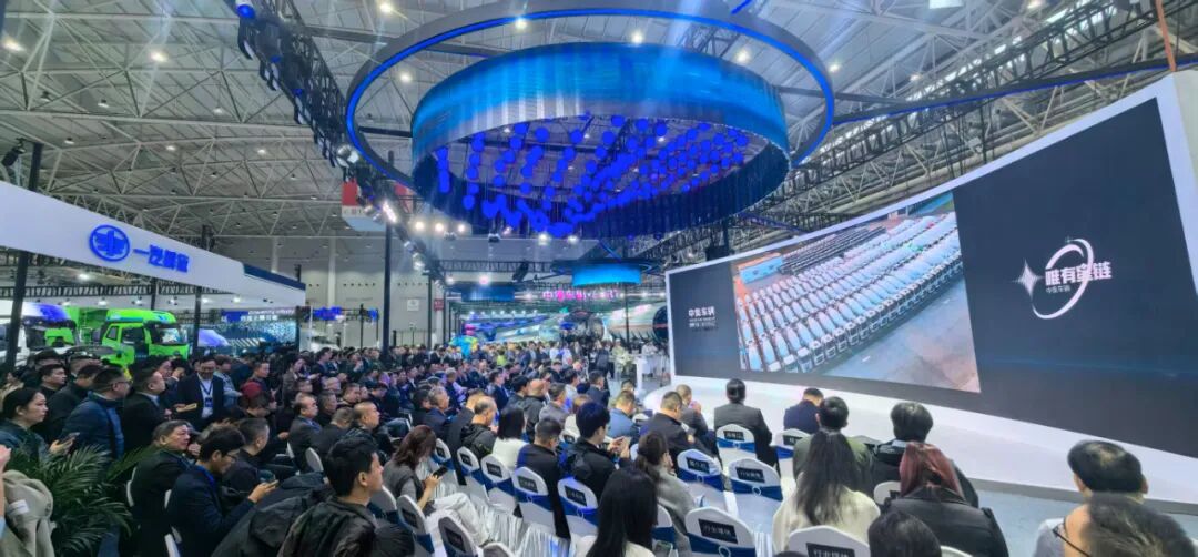 ueditor_1762767796_53364.jpeg ueditor_1762767796_53364.jpeg