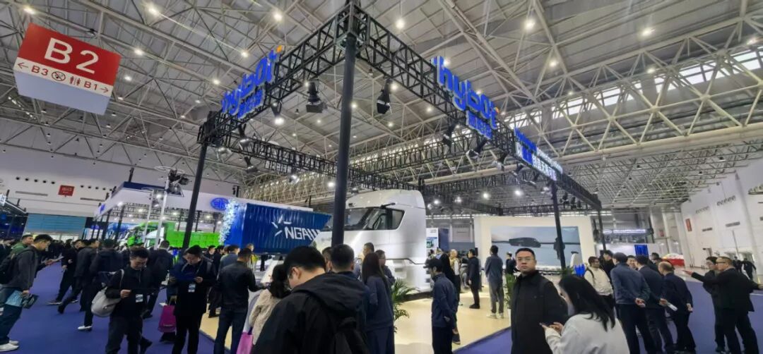 ueditor_1762767807_99298.jpeg ueditor_1762767807_99298.jpeg