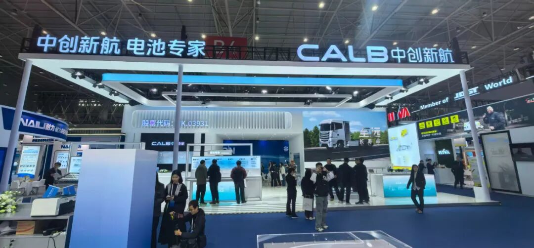 ueditor_1762767825_31578.jpeg ueditor_1762767825_31578.jpeg