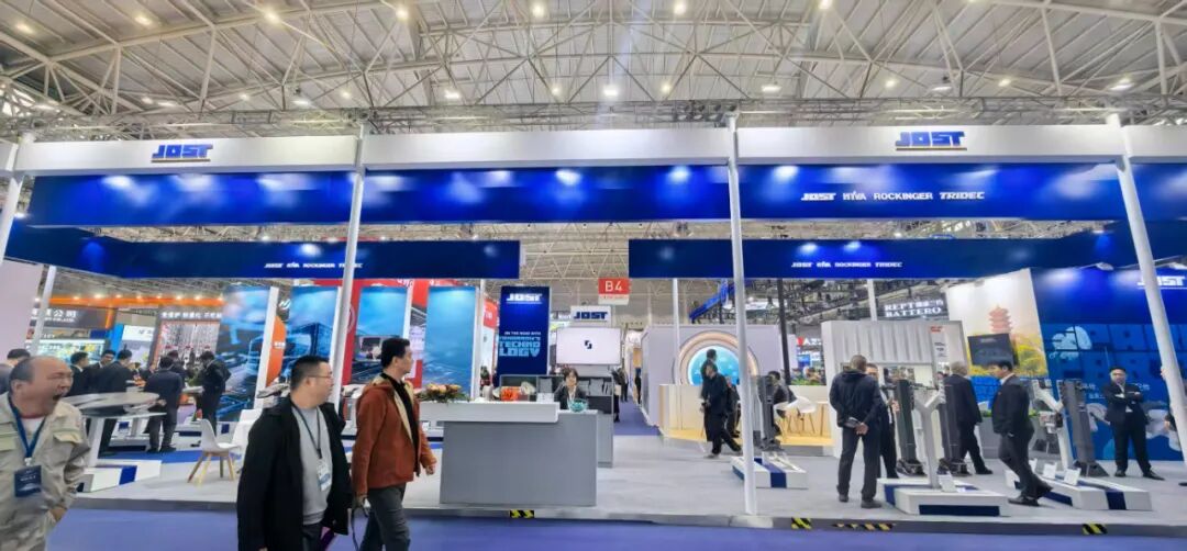 ueditor_1762767832_47453.jpeg ueditor_1762767832_47453.jpeg