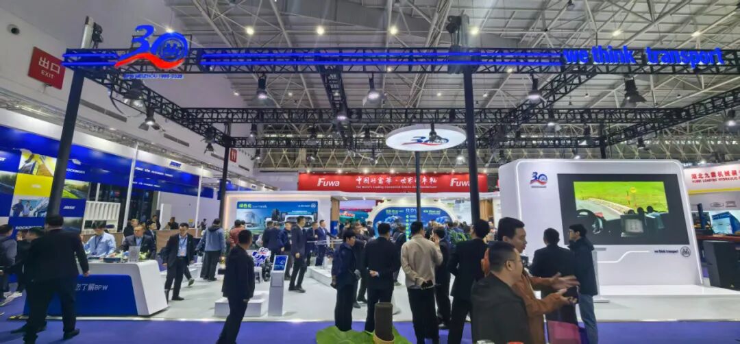 ueditor_1762767839_87588.jpeg ueditor_1762767839_87588.jpeg