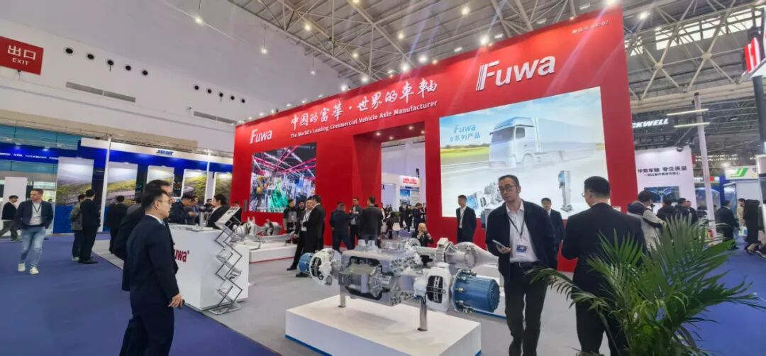 ueditor_1762767846_88668.jpeg ueditor_1762767846_88668.jpeg