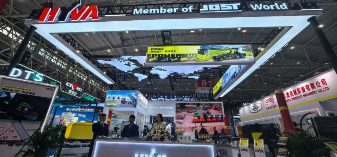 ueditor_1762767854_94021.jpeg ueditor_1762767854_94021.jpeg