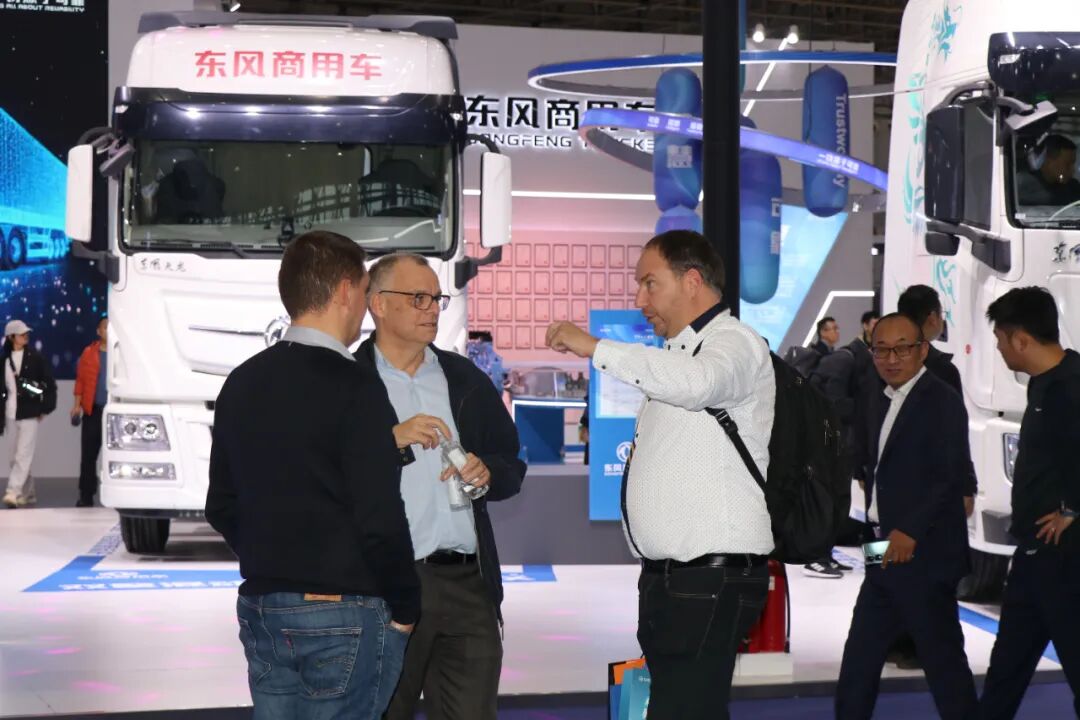 ueditor_1762767864_63806.jpeg ueditor_1762767864_63806.jpeg