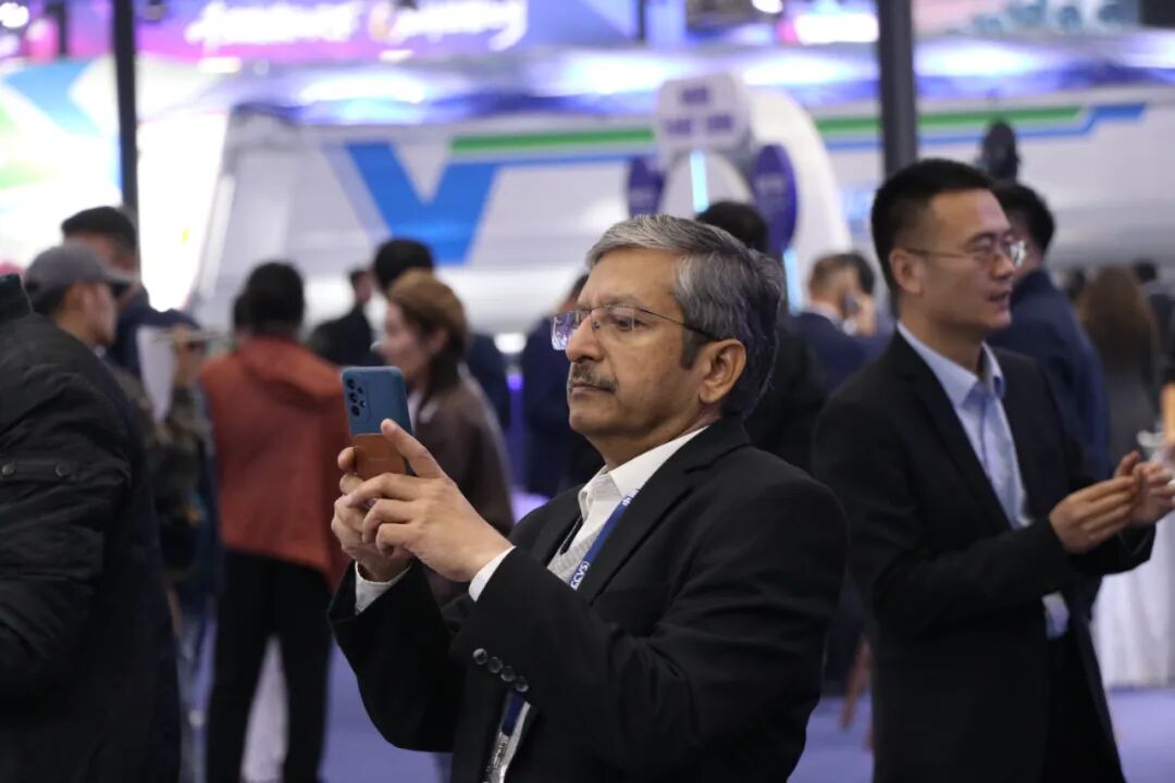 ueditor_1762767869_25147.jpeg ueditor_1762767869_25147.jpeg